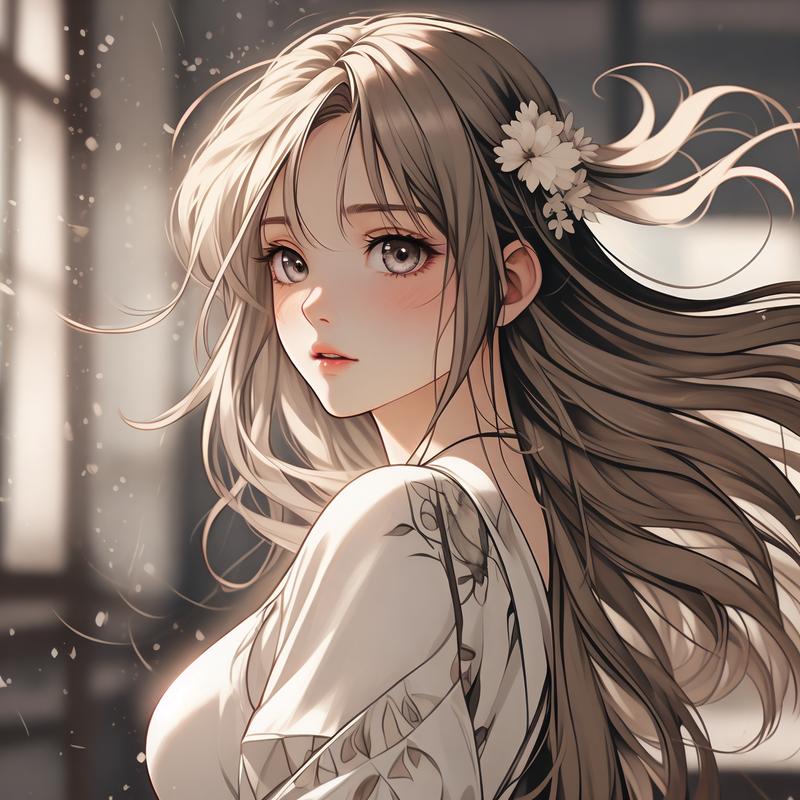 记者采访受阻，相关部门已介入调查